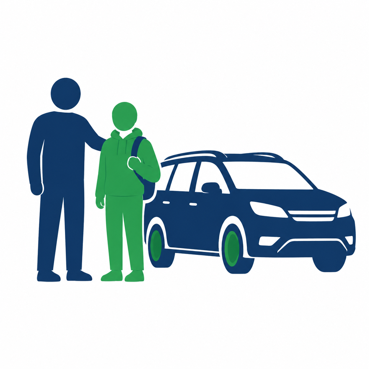 Car insurance guide for teen drivers