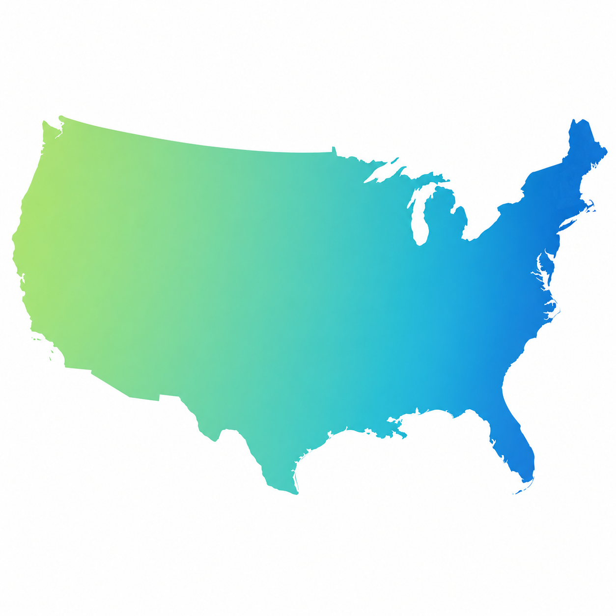 Cheapest states for car insurance overview