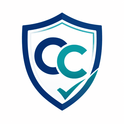 CoverageClarity