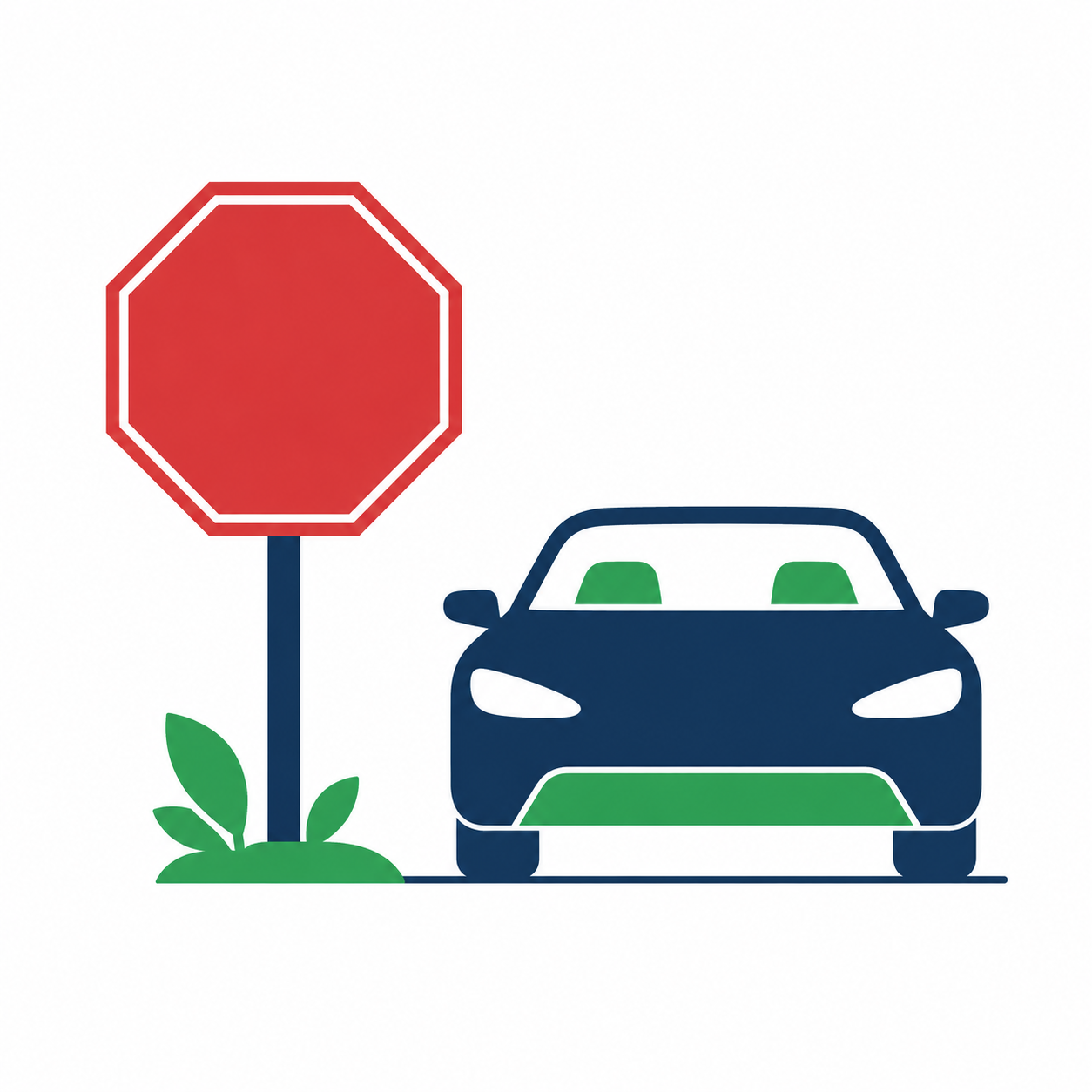 Consequences of driving without insurance