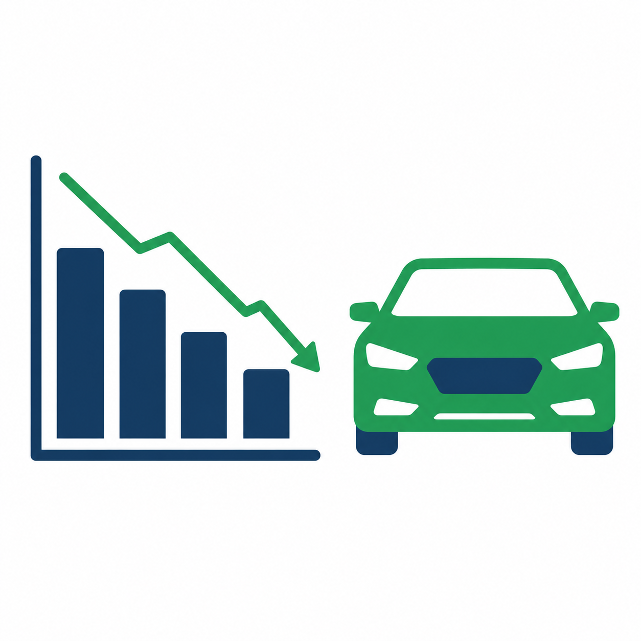 High-risk driver car insurance guide